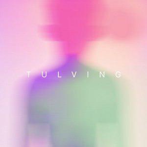 Floating Up (Spa) by Tulving