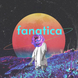 fanatica by Danton FZ