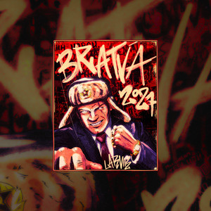 Bratva 2027