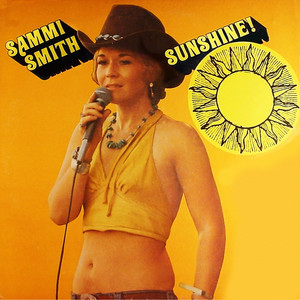 Long Black Veil by Sammi Smith