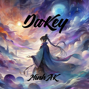 Dakey by Minh AK