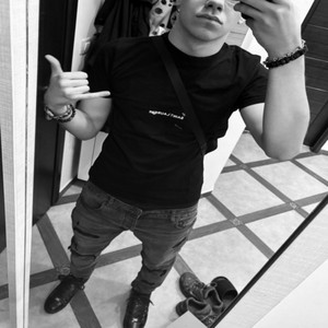 Muxha - Honey (Lacku Seksi)