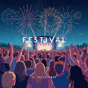Festival by El Impaciente