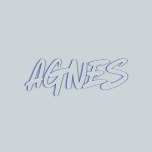 Agnes by Skylen