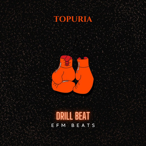 Topuria