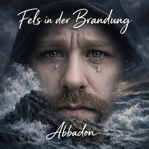 Abbadon - Fels in Der Brandung