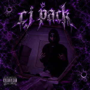 Cj pack pt2 by T6baby