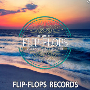 Zefear — Love to Everyone (Oziriz & Dura Remix)