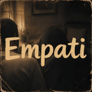 Empati by Noel Blå