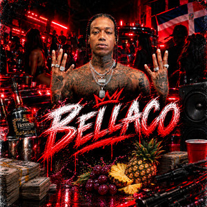 BELLACO by El Travieso RD