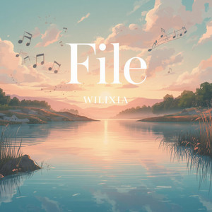 File by Wilixia