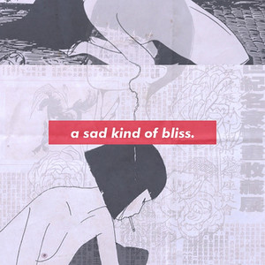 Bebop by [bsd.u]