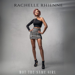 Not the Same Girl