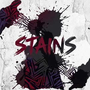 Stains by Prism Catalyst