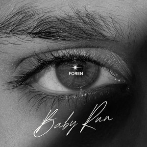 Baby Run by FOREN