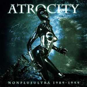 Nonplusultra album