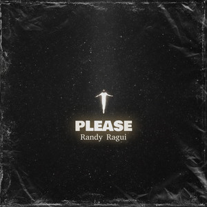 Please by RANDY RAGUI