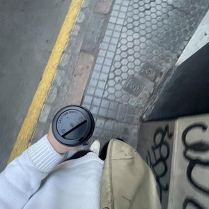 to-go