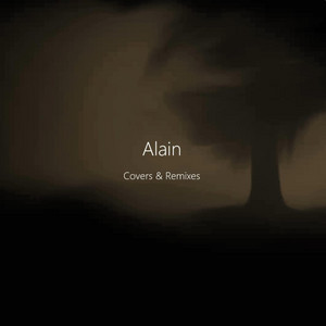 Alain - Oceans (Where feet may fail)