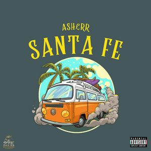 SANTA FE