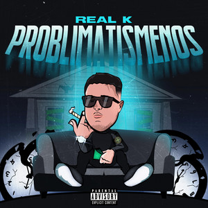 PROBLIMATISMENOS
