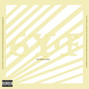 MC $crill - Better Ask Somebody (feat. M)