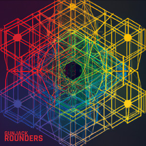 Rounders - original