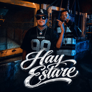 Hay Estare by Safados Santa, La Doble S Music