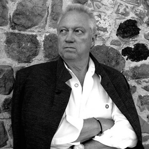 Музика і виконання Олександр Соколов — Дві сторони медалі