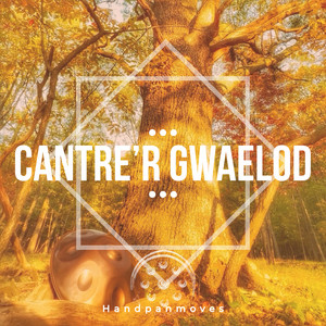 Cantre'r Gwaelod