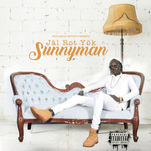 Sunnyman - Along Kuo (feat. Seven Tha Governor & Slate Nation) [Radio Edit]