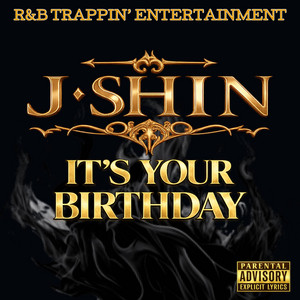 洋楽 X-Thug / Shinin Hold On (feat. J-Shin) - song and lyrics by Trick Daddy, J-Shin