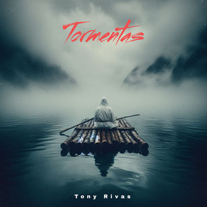Respetar a Todos by Tony Rivas