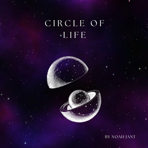 Circle Of Life by Noah Jant