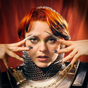 Knight Shift by Ellie Dixon