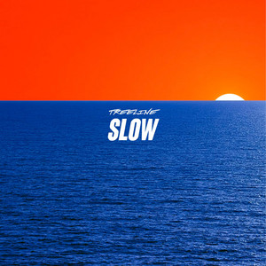 Slow home by Alvin trip