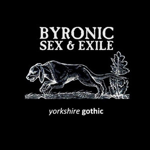 Byronic Sex & Exile | Spotify