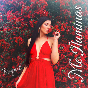 Raquel - Me Iluminas