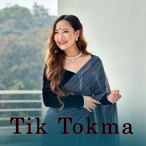 Tik Tokma