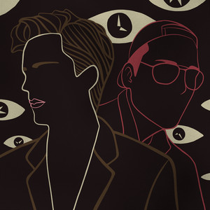 Czas