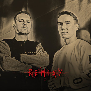 Rekolekcja album