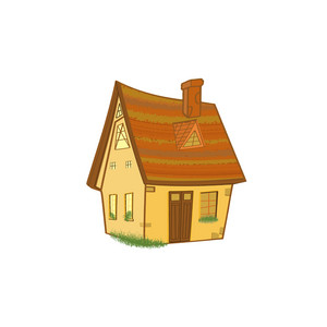 I Should Have Stayed at Home by Ryan Mack
