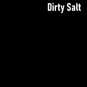 Ardapez - Dirty Salt