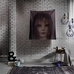 Cover art: Долги