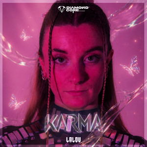 Karma by LALOU