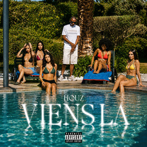 Viens Là by HOUZ