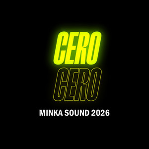 CERO by MINKA SOUND