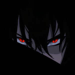 Death Note