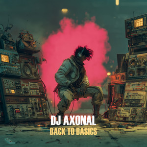 Back To Basics