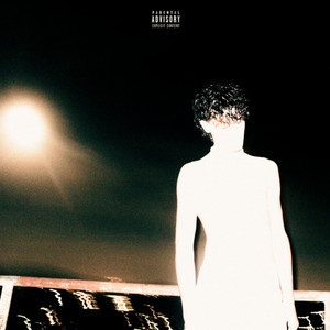 Baby Ryry | Spotify